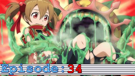 showing media and posts for sword art online silica tentacle xxx veu xxx