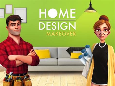 home design makeover ios guide tips cheats