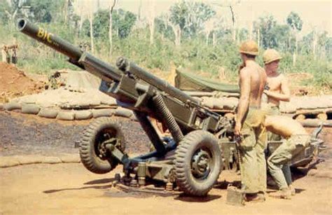 image result  vietnam mortar camp vietnam war  vietnam veterans