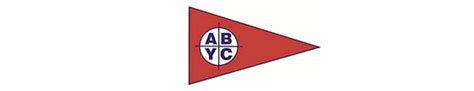 home abyc