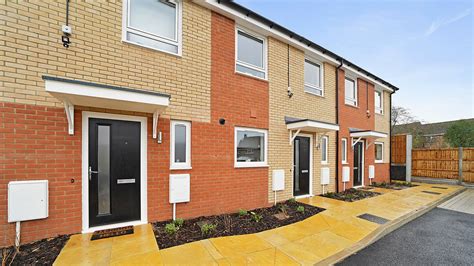 eastlight community homes creating affordable homes   proud
