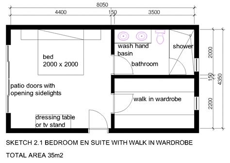 room decor decorating  bedroom ideas  bedroom designs  ensuite layout