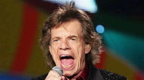 La Fiebre Por El Concierto Gratuito De Los Rolling Stones En Cuba Bbc