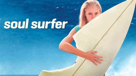 watch soul surfer 2011 online full movie at gettopmoviez