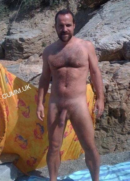 soft cock daddy edge big beach cock the art of hapenis