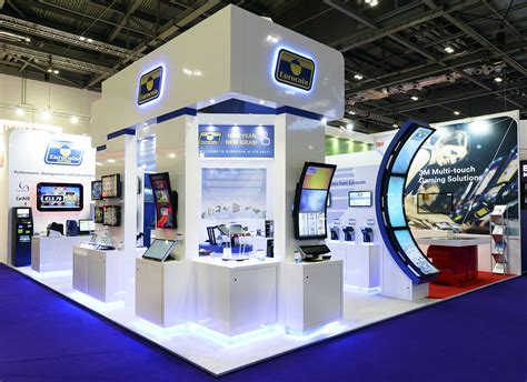 exhibition stand ideas exhibition stands  cxglobal