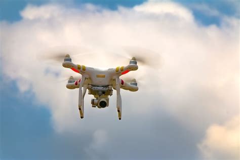 uk plans  provide military grade anti drone security   airports
