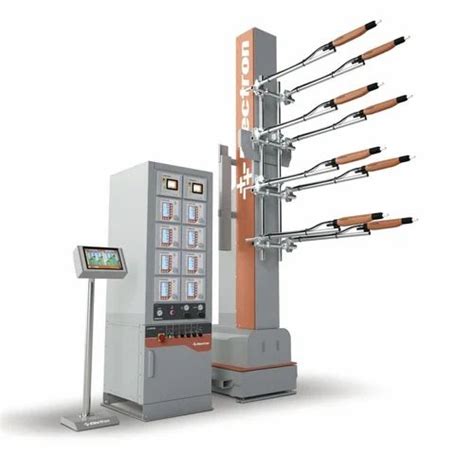 automatic reciprocator   price  pune  statfield equipments private limited id