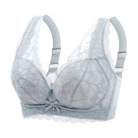 sexy crossdressing bra unisex underwear silicone breasts realistic fake