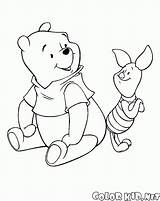 Pooh Malvorlagen Ferkel Winnie Blume Malvorlagan sketch template
