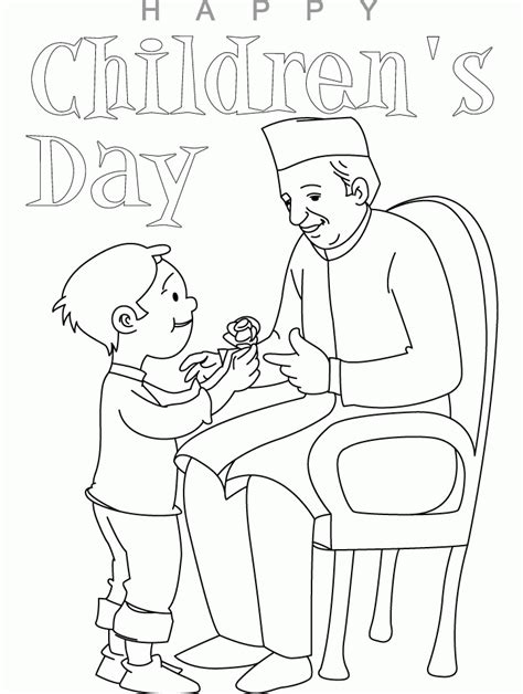 children  coloring sheets coloring home