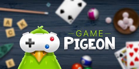 gamepigeon  android   play   alternatives