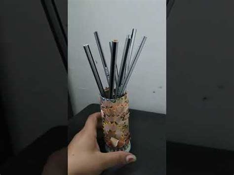 pencil art youtube