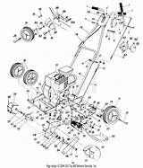 Edger Hp Diagram Mtd Parts 1993 Unable Disabled Javascript Cart Show sketch template
