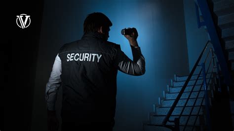 differences  qualified  mediocre security companies