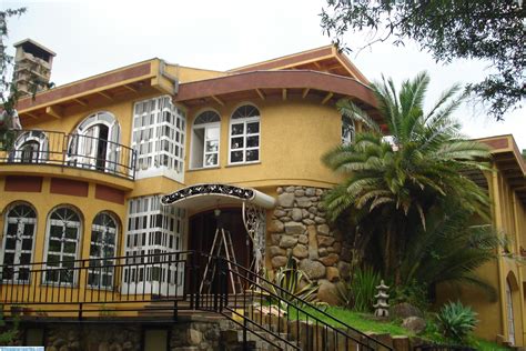 fabulous house  rent  shiromeda addis ababa ethiopianpropertiescom