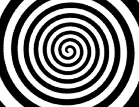 tylko hipnotyzujaca spirala naukowcy twierdza ze poprawi ci wzrok