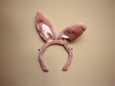 bunny ears  wall msced  chad hagen flickr