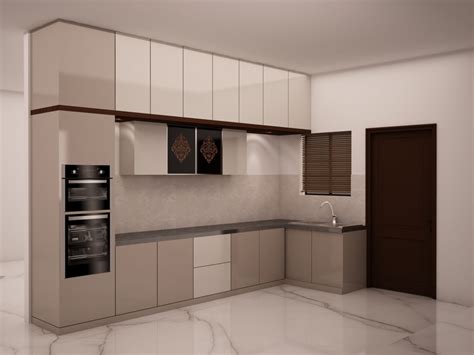 kitchen  loft  tall unit kitchen  nvt quality build solution