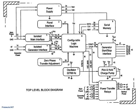 honda  parts diagram  wiring diagram