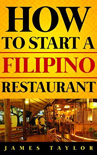 famous native delicacies and snacks in the philippines