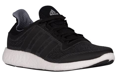 adidas pure boost  review buy