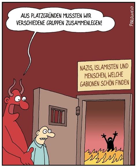 pin von cafoka auf perscheid in 2020 lustige cartoons