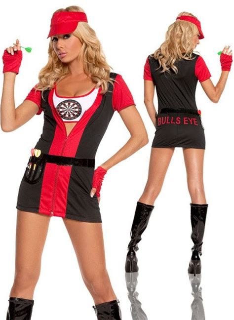 sports costumes images  pinterest