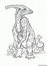 Parasaurolophus Dinosauri Kolorowanki Coloriage Dinosaurios Dinosaurier Stampare Dinosaures Dinozaury Colorkid Kolorowanka Coloriages Cappellaio Matto Imprimir Colorir Dinossauros sketch template