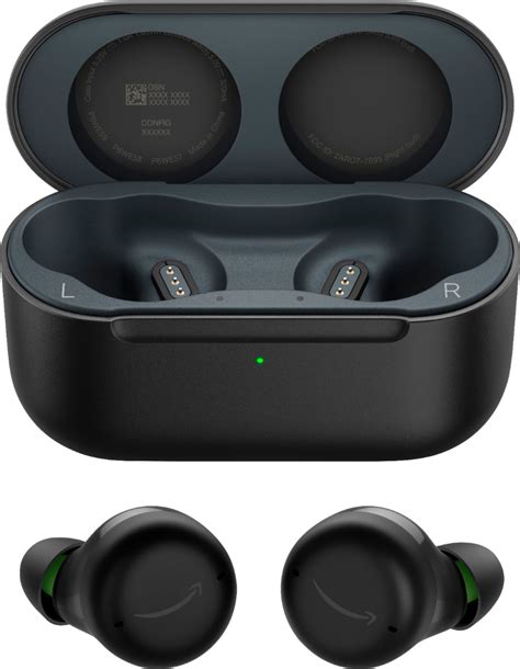 amazon echo buds  gen  samsung galaxy buds     buy android central