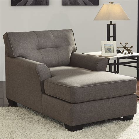 elegant living room chaise lounge chairs home family style