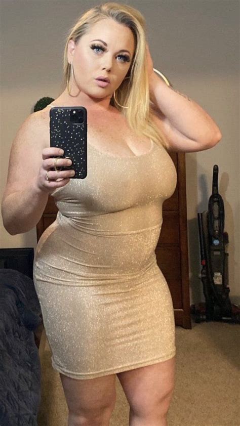 pin by jade one 01 on beautiful plus sizes bodycon dress