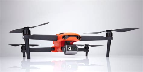 evo ii dual   fly drone  explore