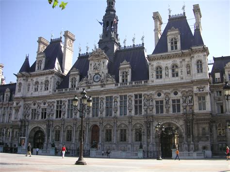filehotel de ville parisjpg wikimedia commons