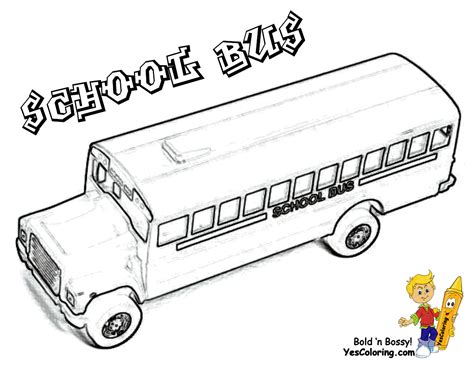 service transportation coloring emergency vehicles coloring pages