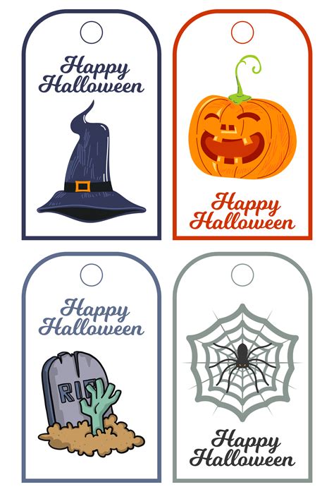 halloween  tags printable printable word searches