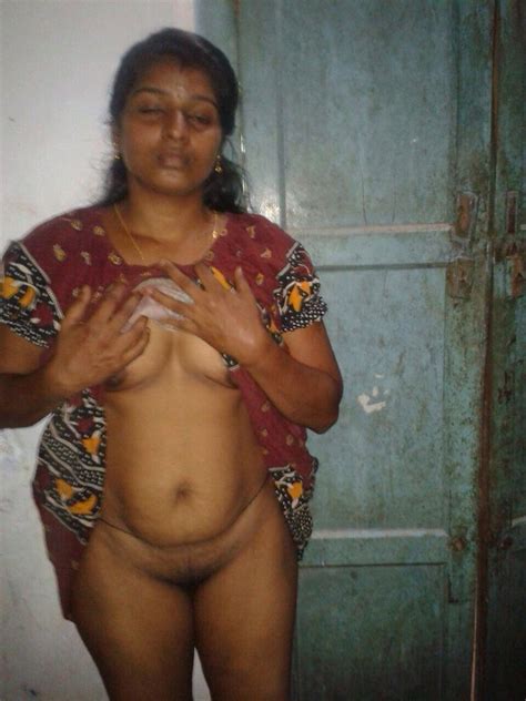 mallu aunty photo album by rohanking xvideos