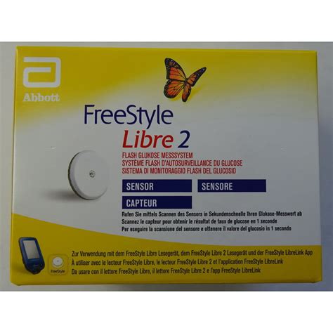 libre freestyle sensor 1 2 hollysale usa classified buy sell shop