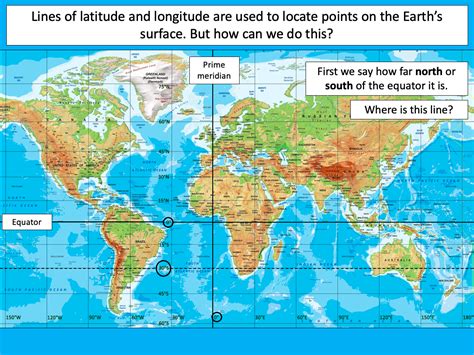 map   world  longitude  latitude