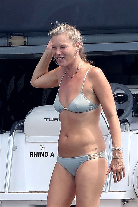 kate moss sexy ass in st tropez 50 photos the fappening
