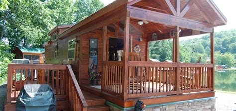 green river cabins custom log cabin home builder modular log homes park models log cabin homes