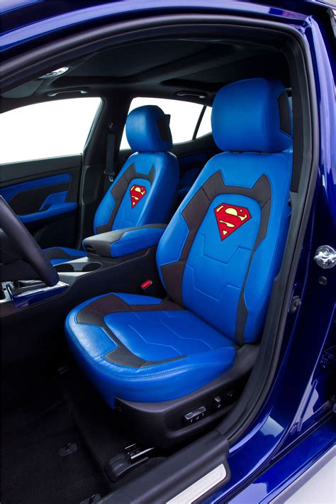 superman inspired optima hybrid interior kia optima superman man
