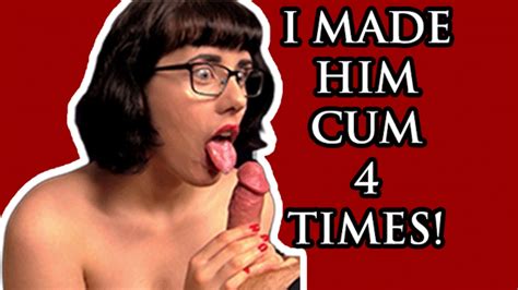 quadruple cum blowjob redtube free amateur porn videos and cumshot movies
