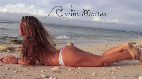 surf sex bikinis by karina mattos youtube