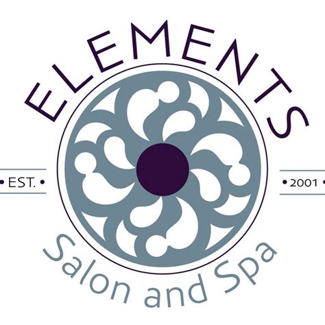 elements salon  spa green bay wi