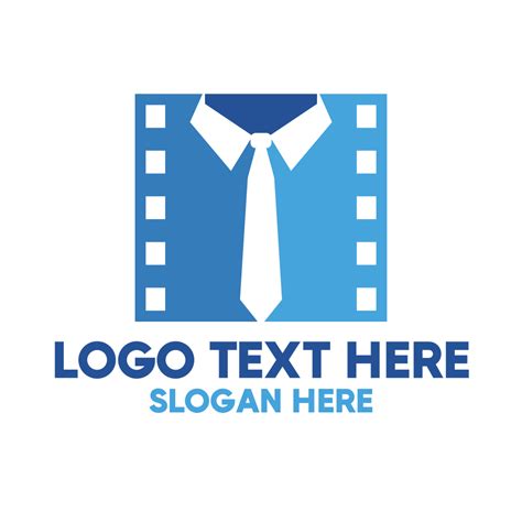film director logo brandcrowd logo maker