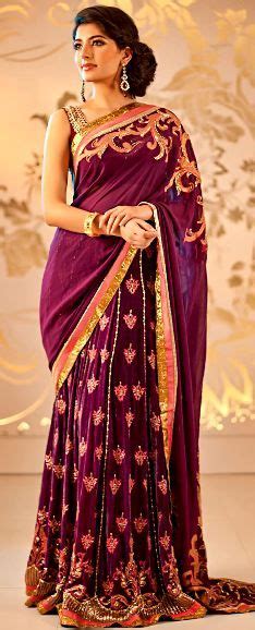 el sari indÚ vestimenta hindu mujer india vestimenta