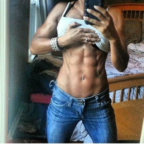 Pin On Sexy Abs