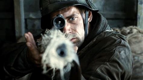 best sniper movie scenes 780x438
