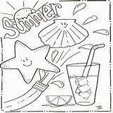Delivered Getcolorings Sch sketch template